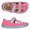 ELF SANDAL 3BE25/3R RÓŻ
