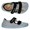 ELF SANDAL 3BE25/5R POPIEL