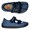 ELF SANDAL 3BE25/6R GRANAT