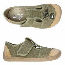 ELF NEVADA 3BE3/Ln35 KHAKI/BEŻ