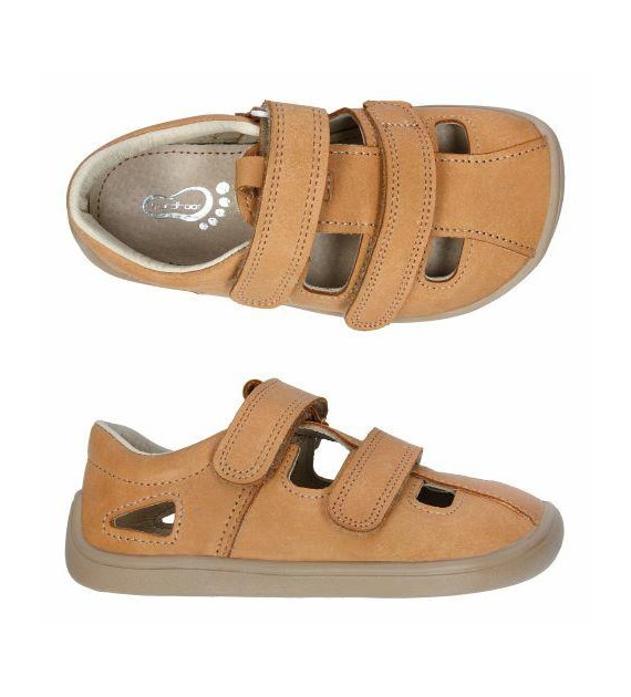 ELF SUMMER 3BE35/L11 SŁOMKA