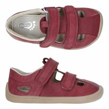 ELF SUMMER 3BE35/L27 BORDO