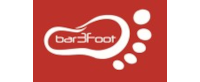 Bar3foot B2B