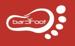 Bar3foot B2B